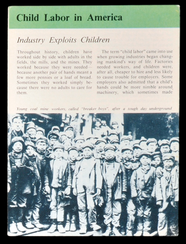 77SC Child Labor in America.jpg